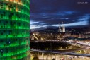 Fotografia de Arquitectura Torre-Agbar-Jean-Nouvel-architects-SG1243_021_4095