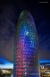 Fotografia de Arquitectura Torre-Agbar-Jean-Nouvel-architects-SG1243_022_4104