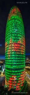 Fotografia de Arquitectura Torre-Agbar-Jean-Nouvel-architects-SG1243_023_4118