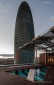 Fotografia de Arquitectura Torre-Agbar-Jean-Nouvel-architects-SG1243_026_4012