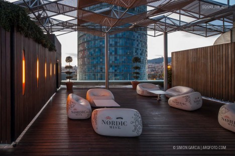 Fotografia de Arquitectura Torre-Agbar-Jean-Nouvel-architects-SG1243_028_4030