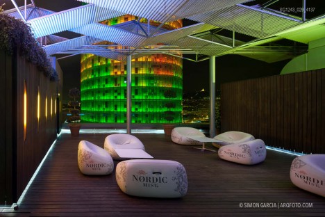 Fotografia de Arquitectura Torre-Agbar-Jean-Nouvel-architects-SG1243_029_4137