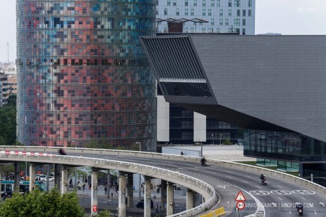 Fotografia de Arquitectura Torre-Agbar-Jean-Nouvel-architects-SG1312-_MG_2541