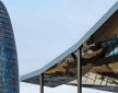Fotografia de Arquitectura Torre-Agbar-Jean-Nouvel-architects-SG1312-_MG_2559