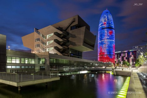 Fotografia de Arquitectura Torre-Agbar-Jean-Nouvel-architects-SG1312-_MG_2597