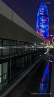 Fotografia de Arquitectura Torre-Agbar-Jean-Nouvel-architects-SG1312-_MG_2602