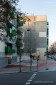 Fotografia de Arquitectura Viviendas-La-Caixa-Barcelona-Pich-Aguilera-arquitectes-SG1234_010_0462