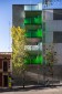 Fotografia de Arquitectura Viviendas-La-Caixa-Barcelona-Pich-Aguilera-arquitectes-SG1234_012_3732