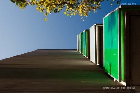 Fotografia de Arquitectura Viviendas-La-Caixa-Barcelona-Pich-Aguilera-arquitectes-SG1234_015_3721