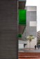 Fotografia de Arquitectura Viviendas-La-Caixa-Barcelona-Pich-Aguilera-arquitectes-SG1234_021_5261
