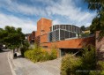 Fotografia de Arquitectura Viviendas-Pomaret-Barcelona-Pich-Aguilera-arquitectes-SG1228_005_1470