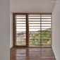 Fotografia de Arquitectura Viviendas-Pomaret-Barcelona-Pich-Aguilera-arquitectes-SG1228_032_1277