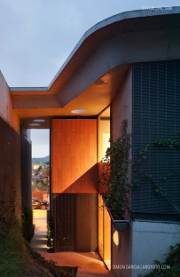 Fotografia de Arquitectura Viviendas-Pomaret-Barcelona-Pich-Aguilera-arquitectes-SG1228_049_1388