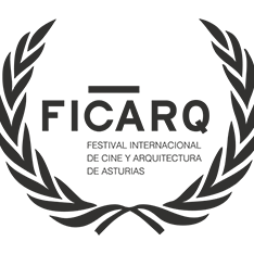 Fotografia de Arquitectura ficarq-blanco