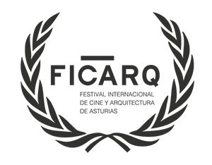 Fotografia de Arquitectura ficarq-blanco