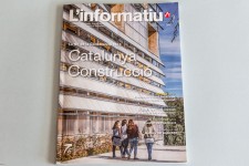 Fotografia de Arquitectura 2015-Informatiu-Mercat del Ninot-01