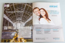 Fotografia de Arquitectura 2015-Informatiu-Mercat del Ninot-02