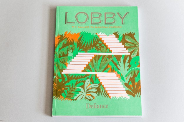 Fotografia de Arquitectura 2015-LOBBY-Mercat del Ninot-01