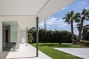 Fotografia de Arquitectura Casa-Herrero-Alella-08023-architects-SG1521_0567