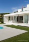 Fotografia de Arquitectura Casa-Herrero-Alella-08023-architects-SG1521_0572