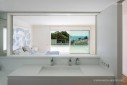 Fotografia de Arquitectura Casa-Herrero-Alella-08023-architects-SG1521_0575