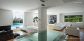 Fotografia de Arquitectura Casa-Herrero-Alella-08023-architects-SG1521_0599