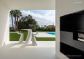 Fotografia de Arquitectura Casa-Herrero-Alella-08023-architects-SG1521_0634
