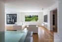 Fotografia de Arquitectura Casa-Herrero-Alella-08023-architects-SG1521_0650