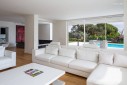 Fotografia de Arquitectura Casa-Herrero-Alella-08023-architects-SG1521_0654