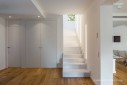 Fotografia de Arquitectura Casa-Herrero-Alella-08023-architects-SG1521_0658