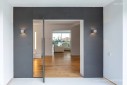 Fotografia de Arquitectura Casa-Herrero-Alella-08023-architects-SG1521_0724