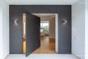 Fotografia de Arquitectura Casa-Herrero-Alella-08023-architects-SG1521_0729