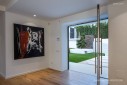 Fotografia de Arquitectura Casa-Herrero-Alella-08023-architects-SG1521_0744