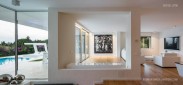 Fotografia de Arquitectura Casa-Herrero-Alella-08023-architects-SG1521_0756
