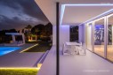 Fotografia de Arquitectura Casa-Herrero-Alella-08023-architects-SG1521_0789