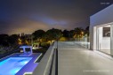 Fotografia de Arquitectura Casa-Herrero-Alella-08023-architects-SG1521_0801
