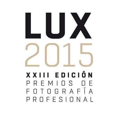 Fotografia de Arquitectura LUX2015_Logotipo-1000px