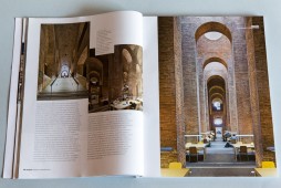 Fotografia de Arquitectura 2015-Interni-Diposit Aigues-03