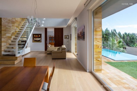 Fotografia de Arquitectura Casa-E-Esplugues-08023-architects-SG1526_1489