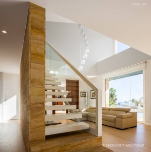 Fotografia de Arquitectura Casa-E-Esplugues-08023-architects-SG1526_1494-2