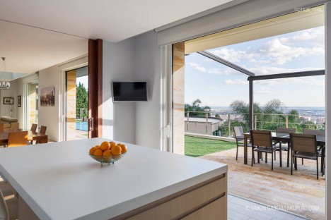 Fotografia de Arquitectura Casa-E-Esplugues-08023-architects-SG1526_1548