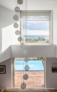 Fotografia de Arquitectura Casa-E-Esplugues-08023-architects-SG1526_1583