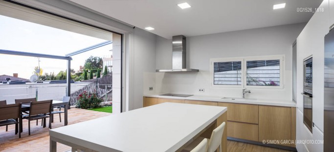 Fotografia de Arquitectura Casa-E-Esplugues-08023-architects-SG1526_1618