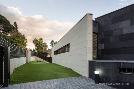 Fotografia de Arquitectura Casa-E-Esplugues-08023-architects-SG1526_1626-2