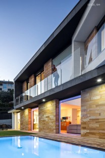 Fotografia de Arquitectura Casa-E-Esplugues-08023-architects-SG1526_1644