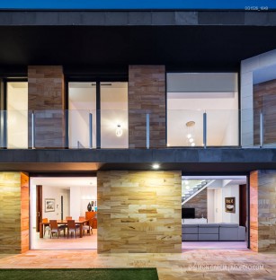 Fotografia de Arquitectura Casa-E-Esplugues-08023-architects-SG1526_1649