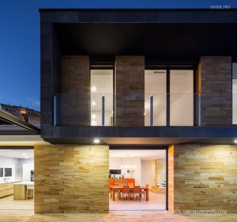 Fotografia de Arquitectura Casa-E-Esplugues-08023-architects-SG1526_1653