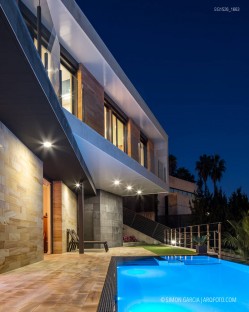 Fotografia de Arquitectura Casa-E-Esplugues-08023-architects-SG1526_1663