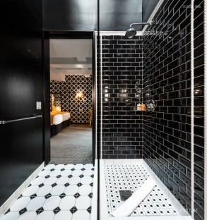 Fotografia de Arquitectura Hotel-Room-Mate-Grace-Nueva-York-SG1530_1868