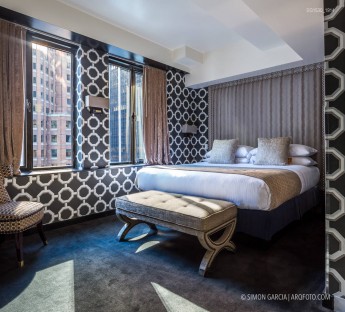 Fotografia de Arquitectura Hotel-Room-Mate-Grace-Nueva-York-SG1530_1914